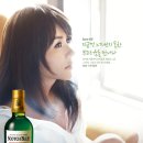 블루광고기획 이미지