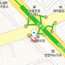 한강비뇨기과의원 이미지