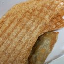 반할만떡(대연점) 이미지