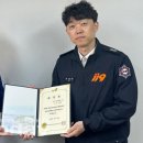 천성재활원 이미지