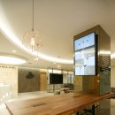 경희365늘한의원 이미지