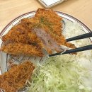 1순환로(3-179) 이미지