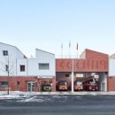 (주)미래건축사사무소 이미지