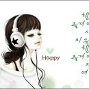 다님 이미지