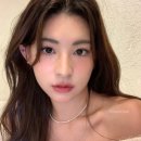 가장아름다운날(미용실) 이미지