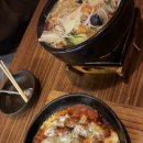 더엠투 | 수원역술집 더엠투 방문 후기 프라이빗하고 맛있는 수원역룸술집 추천