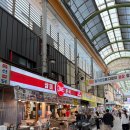 삼미김밥 | [이천] 가면 먹어야할 분식집, 늦은시간까지 문여는 삼미분식 후기