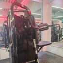 참 좋은 휘트니스 진량점 이미지