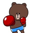피엘유 이미지