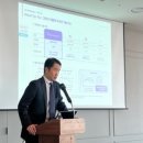 에스바이오 이미지