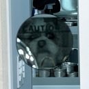 허그미동물병원 이미지