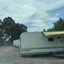 클럽레스피아in삽교바다공원 이미지