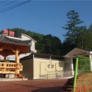 태백산솔향기민박