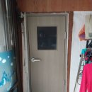 (주)그린테크 이미지