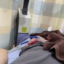 노량진튼튼의원 이미지