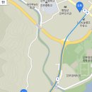 새솔펜션