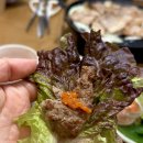 구암동417 | 마산 구암동 밥집 [거북이솥밥] 정갈한 솥밥 한상 내돈내산 후기