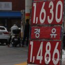 (주)인하주유소 이미지