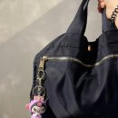 라화공방 내외점 이미지