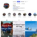 휴베이스대학약국 이미지