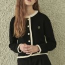 디클로젯 이미지