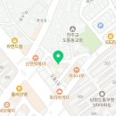 도통행정복지센터 이미지
