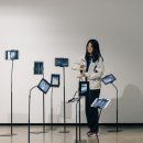 리움 이미지
