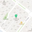 정왕연세치과의원 이미지