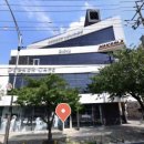 김종섭 | [빅아이디어 북클럽] 데스커라운지 대구에서 광고마케팅 독서모임, 김종섭 소장님