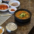 함안전통돼지국밥 이미지