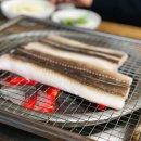 일도바다장어구이 이미지