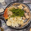 진성족발 | [가락시장역 4번 출구 맛집] 진성 한우곱창 가락 본점