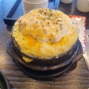 신사우물갈비 이미지
