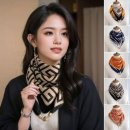 113 이미지