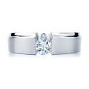 아도니스 이미지