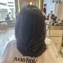 노원역(7호선) | 준오헤어 노원문화의거리점 서연디자이너 | 노원역미용실 추천 클리닉 후기