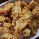 우리시장 | 쯔양이 다녀간 익산 중앙시장 가성비 맛집! 우리분식 탕수육 포장 방문후기