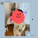 명륜학원 | 유아영어부터 초등영어까지 | 명륜동 영어학원 링키영어 명륜자이점 학부모 설명회 후기 &amp; 크리스마스 행사