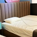 중앙도서관 | 파주금촌금호어울림 아파트 입주준비에 필요한 템퍼!