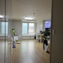 중문동-4 이미지