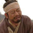 본헤어(BORN HAIR)