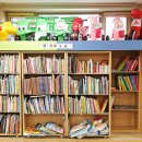 도담도담장난감월드 연희점(2) 이미지