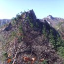 청수약수터 이미지