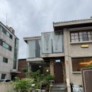 잠실 방이동 카페 포모르 후기