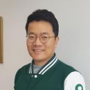 차차카서비스 이미지