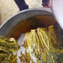 겨울식탁 이미지