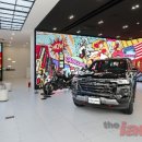 지엠모터스 이미지