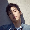 김정현 카카오 검색결과