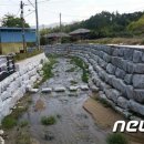 월계천1 뉴스1