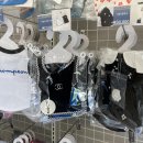도그마캣제주 - 서귀포시 동홍중앙로 70 | 도그마캣제주